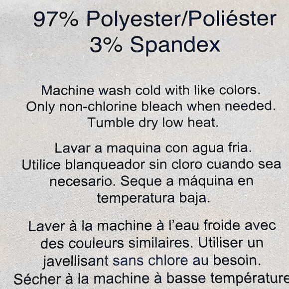 Star Wars 3pk Crew-Cut Socks - Picture 6 of 7